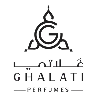 GHALATI