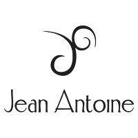 JEAN ANTOINE